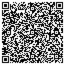 QR code with Victor Riveiro contacts