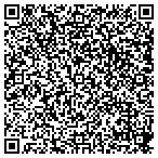 QR code with NY Presbyterian-Financial Service contacts