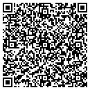 QR code with Mudbug Industries contacts