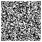 QR code with Precision Manufacturing contacts