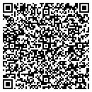 QR code with Ramos Industries Inc contacts