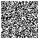 QR code with Waksman L L C contacts