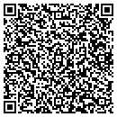QR code with Robbins Scott B MD contacts