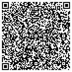 QR code with Outreach Physical And Occupational Therapy And Speech Rehabilitation Pllc contacts