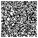 QR code with Wang Shu-Hsia contacts