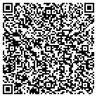 QR code with Robinson Christopher MD contacts
