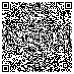 QR code with Child Inc Child Development Program D contacts