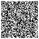 QR code with Washingtonian Paddleboats contacts