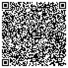 QR code with Robinson Thomas W MD contacts