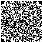 QR code with Pamela Morrison Physical Thrpy contacts