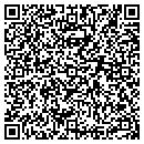 QR code with Wayne Corini contacts