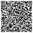 QR code with Rollins Warren MD contacts