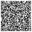 QR code with Salsa Celestial contacts