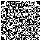 QR code with Weinsweigadvisors LLC contacts