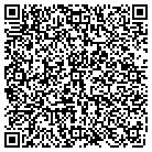 QR code with Property Group Central Flor contacts