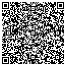QR code with Westcott Michael contacts