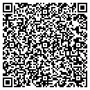 QR code with Wghc L L C contacts