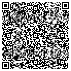 QR code with What S This What S What contacts