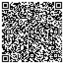 QR code with Rushing Sylvia B MD contacts