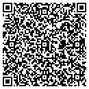QR code with P C Kinematic Pt contacts