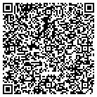 QR code with Perfect Body Health System Inc contacts