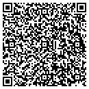 QR code with Salim Muhammad F MD contacts