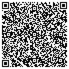 QR code with Sanders Jr B Stephen MD contacts