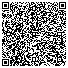 QR code with Performing Arts Physical Thrpy contacts
