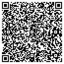 QR code with Schuyler Robert MD contacts