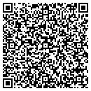 QR code with Pfitzenmaier contacts