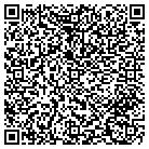 QR code with Jacksonville Animal Eye Clinic contacts