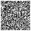 QR code with Winkalos LLC contacts