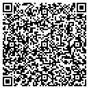 QR code with W S Preston contacts