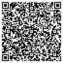 QR code with Searcy John E MD contacts