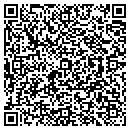 QR code with Xionsoft LLC contacts