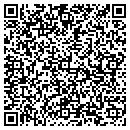 QR code with Shedden Robert DO contacts