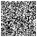 QR code with Pinter Helen contacts