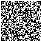 QR code with Your Virtual Librarian contacts