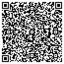 QR code with Pliskin Jill contacts