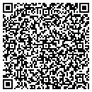 QR code with Sinclair Brian R MD contacts
