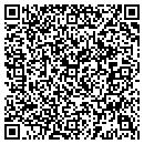 QR code with National Mfg contacts