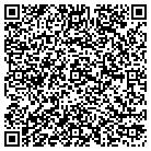 QR code with Plus One Physical Therapy contacts