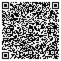 QR code with Poe Harlan contacts