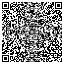 QR code with Day Bourland Care contacts