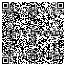 QR code with Skinner Jonathan L MD contacts