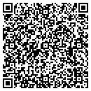 QR code with Post Tara J contacts