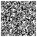 QR code with Sleep Appliances contacts