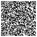 QR code with Andrew L Steigman contacts