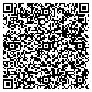 QR code with Smith Joe F MD contacts