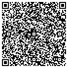 QR code with Roy Portlock Lawn Service contacts